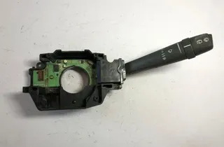 VOLVO XC70 2 generation (2000-2007) Wiper Control 4970,0685372,02W45A 34166715