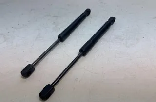 BMW 4 Series F32/F33/F36 (2013-2020) Амортизатор капота передний правый 2485700610N 34168052