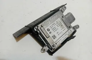 BMW 4 Series F32/F33/F36 (2013-2020) Модуль управления слепым пятном 12037310,6876893,0000002,0000015C 34168408