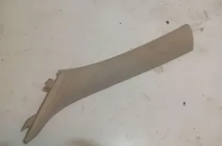 BMW 4 Series F32/F33/F36 (2013-2020) Правая часть стойки 11259020,7276887 34168475