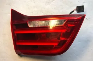 BMW 4 Series F32/F33/F36 (2013-2020) Фонарь крышки багажника левый 618301,7296101,6183731,63217296101,618373,618373L,618371L 34169638