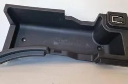 KIA Niro 1 generation (2016-2022) Магистральная пена 85766Q4000 34164196