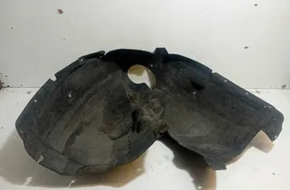 CHRYSLER Pacifica 2 generation (RU) (2016-2023) Front Left Inner Arch Liner 68477541AA 34168477