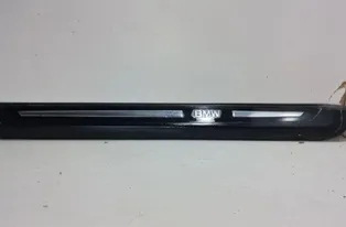BMW 6 Series E63/E64 (2003-2010) Front Right Sill Trim 7011075,7147285 34163699
