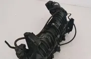 BMW 3 Series E90/E91/E92/E93 (2004-2013) Intake Manifold 108452S10 34172230