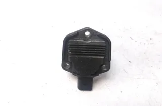 AUDI A6 C5/4B (1997-2004) Электронный масляный измеритель 1J0907660B 34376963