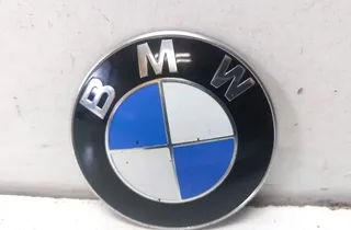 BMW X1 E84 (2009-2015) Значок 813237504 35359504