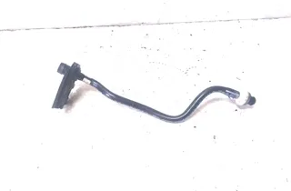 MERCEDES-BENZ C-Class W204/S204/C204 (2004-2015) Other tubes A051736 34844316