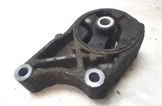 SAAB 93 1 generation (1956-1960) Left Side Engine Mount 2103119 34293334