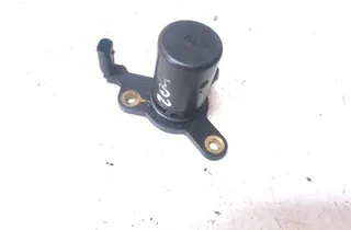 MERCEDES-BENZ C-Class W204/S204/C204 (2004-2015) Electronic Oil Meter A0011530532 34845322