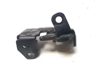 MERCEDES-BENZ E-Class W213/S213/C238/A238 (2016-2024) Right Side Hood Lock A2048800260 34354505