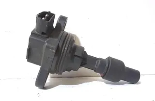 VOLVO 960 1 generation (1990-1996) High Voltage Ignition Coil 25946002