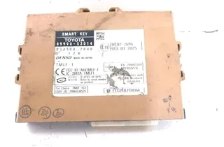 LEXUS IS XE20 (2005-2013) Relays 89990-53014 28162961