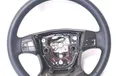 VOLVO S80 2 generation (2006-2020) Steering Wheel PV5518802 28166361