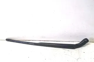 AUDI A8 D4/4H (2010-2018) Стеклоочистители спереди 4H1955408 34483549