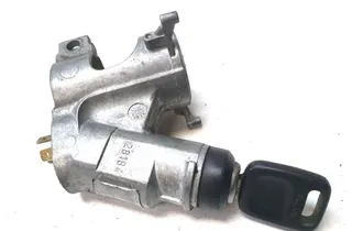 AUDI 80 B2 (1978-1986) Ignition Lock 171905851 30756666