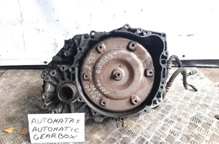 VOLVO XC70 2 generation (2000-2007) Gearbox 30751347 32236073