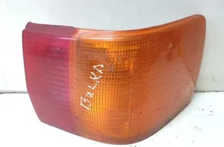 AUDI 80 B3 (1986-1992) Фонарь задний правый 893945096 32803033