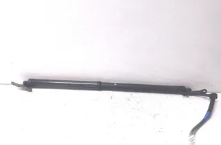 LEXUS RX 4 generation (2015-2024) Left Side Tailgate Gas Strut 6892048031 33089226