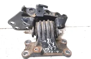 LEXUS RX 4 generation (2015-2024) Подушка коробки передач 33108309