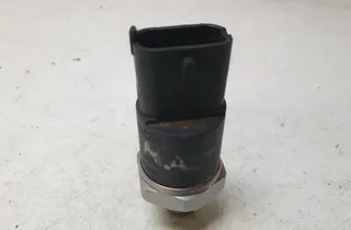 RENAULT Master 2 generation (1997-2010) Датчики топливной магистрали 0281002405 33500605