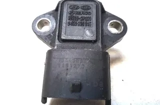 KIA Sportage 3 generation (2010-2015) Intake Manifold Pressure Sensor 9490930515 33587527