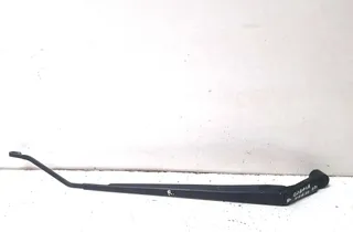 TOYOTA Corolla Verso 1 generation (2001-2009) Front Wiper Arms 33601309