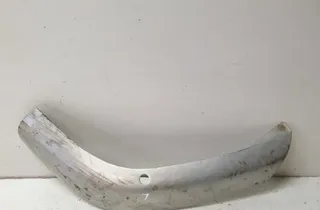 TOYOTA Corolla Verso 1 generation (2001-2009) Front Bumper Molding 768520F010 33604967