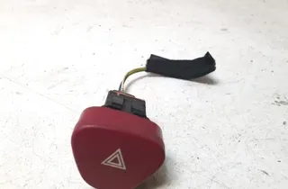 PEUGEOT Expert 2 generation (2007-2020) кнопка опасности 96405776KR 33606836