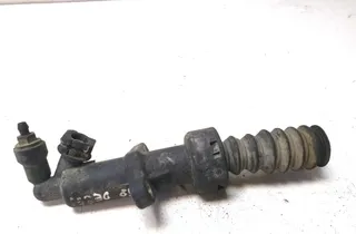 PEUGEOT Expert 2 generation (2007-2020) Цилиндр сцепления 33691380