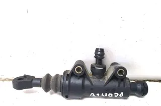 MERCEDES-BENZ Vito W639 (2003-2015) Цилиндр сцепления A6392900012 33693705