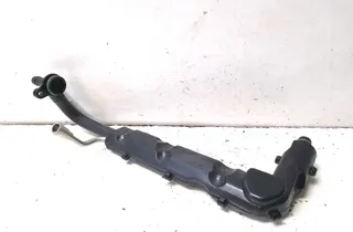 AUDI A4 B9/8W (2015-2024) Сапун 04E103474T 33718578