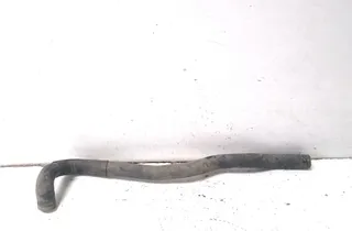 BMW 5 Series Gran Turismo F07 (2010-2017) Другие шланги 15476810CZ 34277592