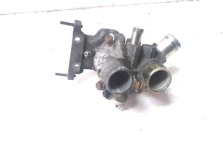 CITROËN Jumper 2 generation (1993-2006) Thermostat 500308450 34845233