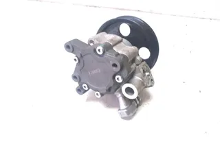 MERCEDES-BENZ C-Class W204/S204/C204 (2004-2015) Power Steering Pump 34845323