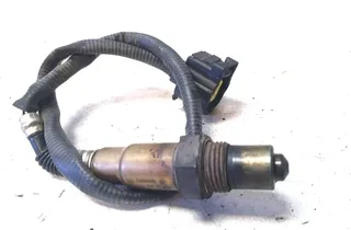 MERCEDES-BENZ C-Class W204/S204/C204 (2004-2015) Lambda Oxygen Sensor 0045420818 34832400