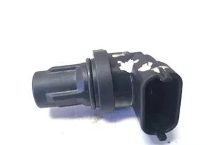 MERCEDES-BENZ S-Class W221 (2005-2013) Crankshaft Position Sensor A0041539628 36056968
