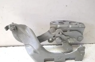 MERCEDES-BENZ E-Class W213/S213/C238/A238 (2016-2024) Front Left Bonnet Hinge A2138800228 34354828