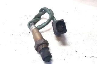 MERCEDES-BENZ C-Class W204/S204/C204 (2004-2015) Lambda Oxygen Sensor 0035427018 34832490