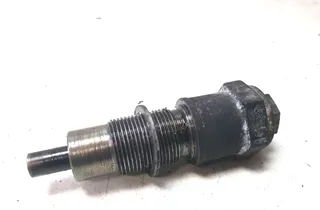 MERCEDES-BENZ E-Class W124 (1984-1997) Натяжитель цепи 34357373