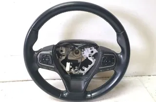 TOYOTA Avensis 3 generation (2009-2020) Руль 4510005A00 36321953