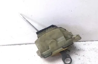 MERCEDES-BENZ E-Class W211/S211 (2002-2009) Кулиса PP211267003 34480921