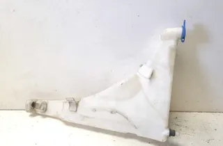 AUDI A8 D4/4H (2010-2018) Бачок омывателя 4H0955451B 34490432