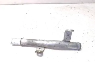 AUDI A8 D4/4H (2010-2018) Другие трубы 059121512H 34488003