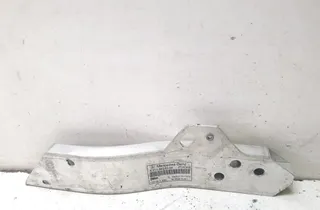 MERCEDES-BENZ E-Class W213/S213/C238/A238 (2016-2024) Other Body Parts A2136206300 34296533