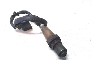 MERCEDES-BENZ C-Class W204/S204/C204 (2004-2015) Lambda Oxygen Sensor 0045420818 34832807