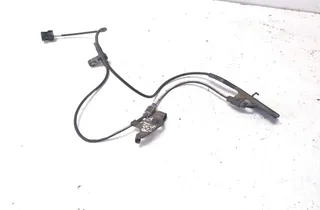 TOYOTA RAV4 4 generation (XA40) (2012-2018) Датчик АБС передний правый 34376268