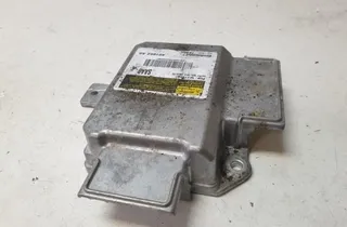 SAAB 93 1 generation (1956-1960) SRS Control Unit 401662 34160832