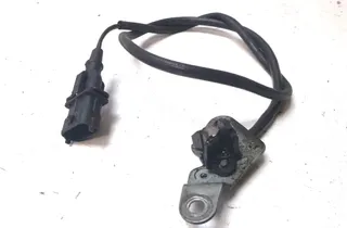 SAAB 93 1 generation (1956-1960) Датчик положения коленчатого вала 0281002213 34297005