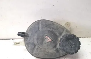 MERCEDES-BENZ E-Class W213/S213/C238/A238 (2016-2024) Expansion Tank A0005840807 34354818